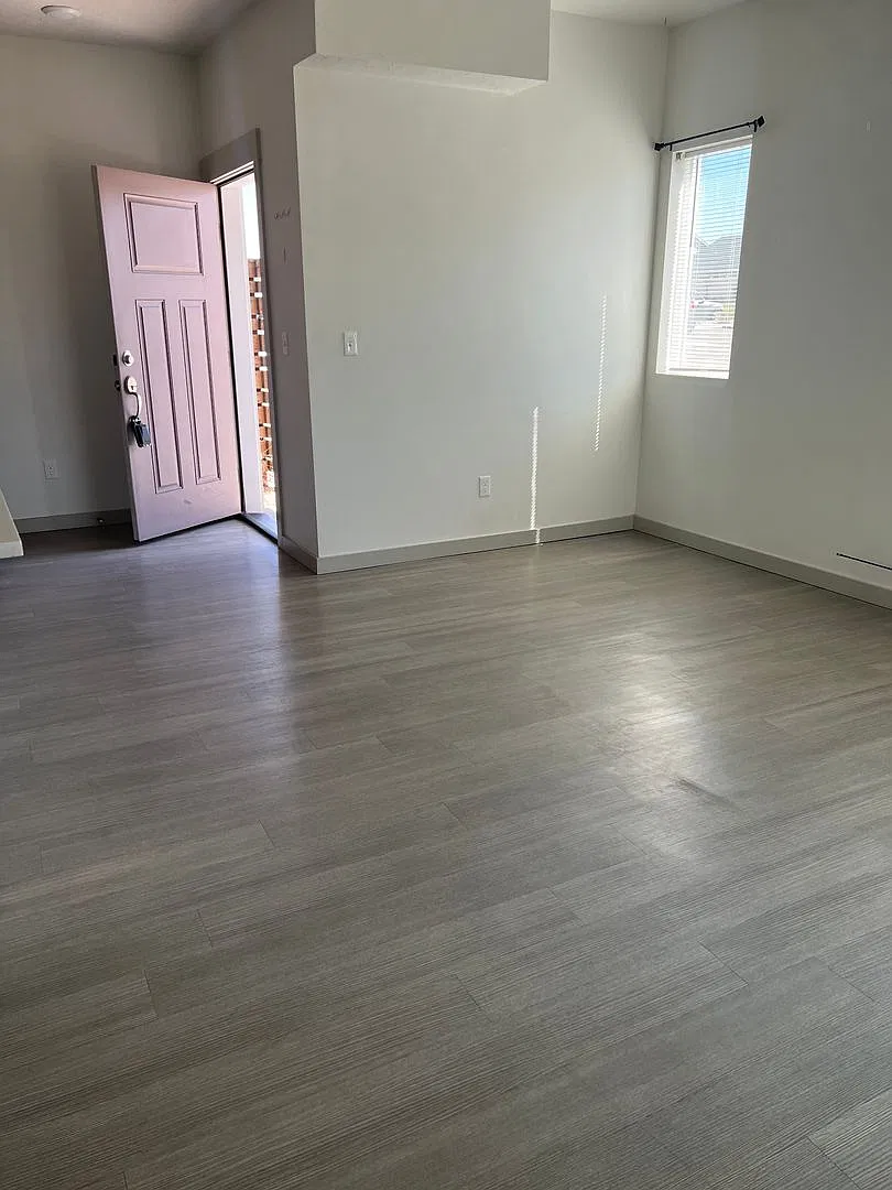Sunbeam Townhomes | Modern Townhome Living in the Heart of Kuna — Photo 3