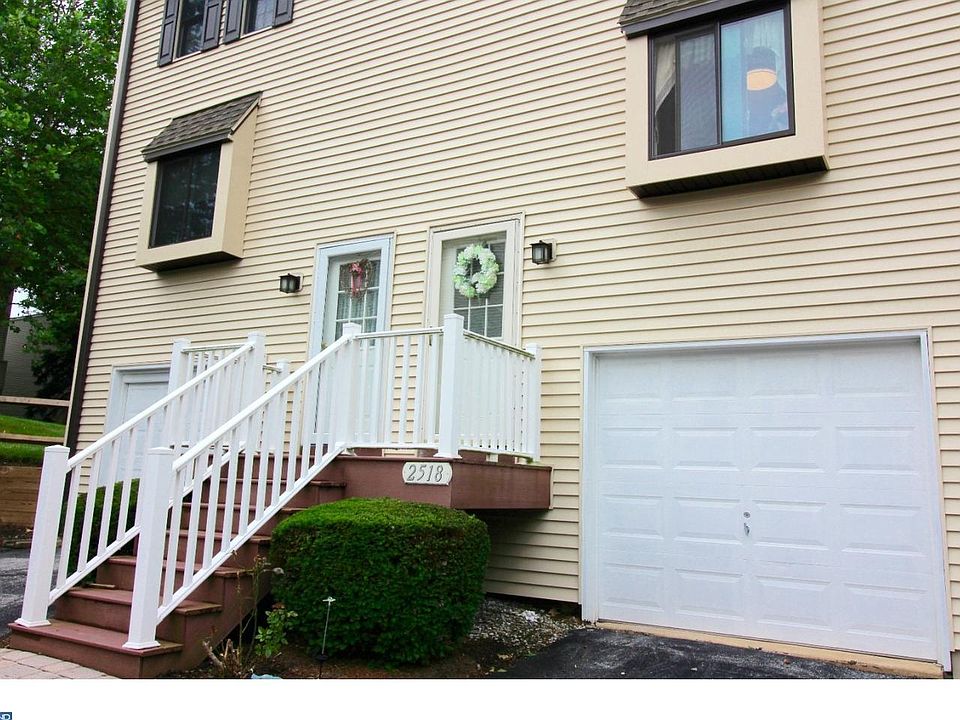 1st image of 2518 Pond View Dr