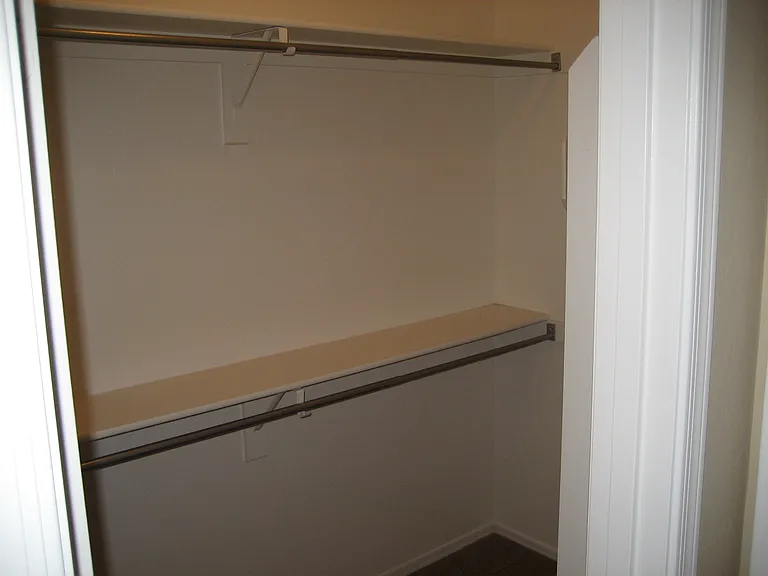 2027 E University Dr #125 — Photo 14