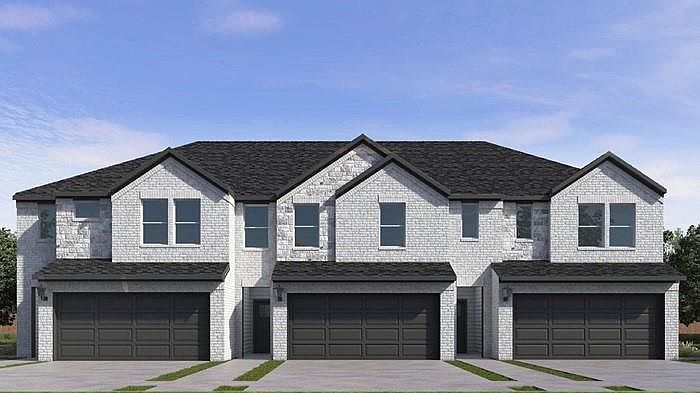 1st image of 4001 Ripe Meadow Way