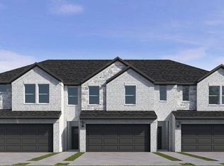 4003 Ripe Meadow Way, Pearland, TX 77581