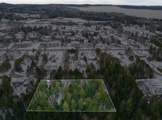 29 Lennox Dr, Rothesay, NB E2E2H9