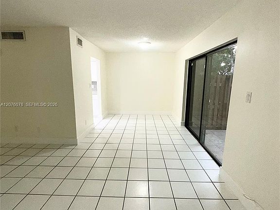 5th image of 11313 SW 109th Rd #61-B