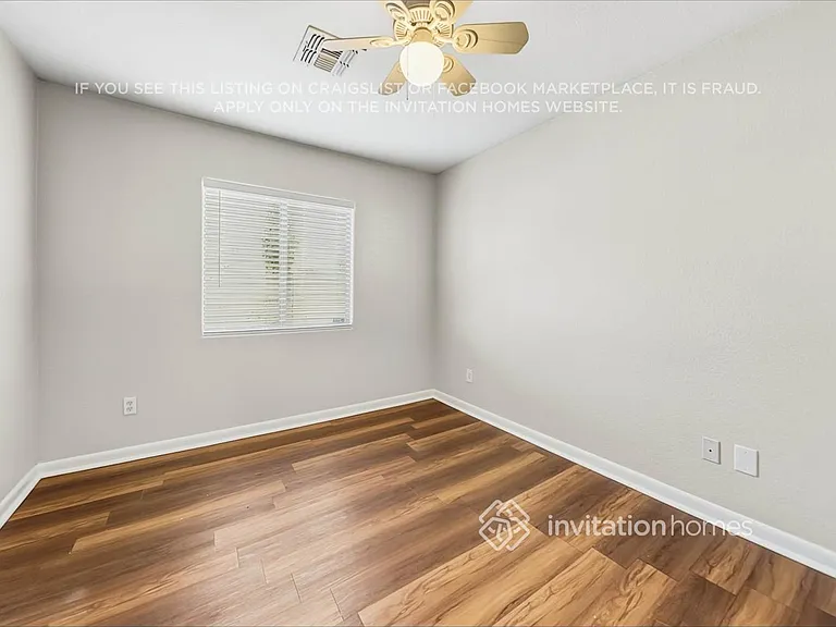 3042 S 64th Ave — Photo 17
