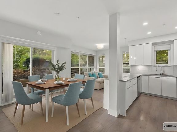 2nd image of 5485 Brydon Cres #112