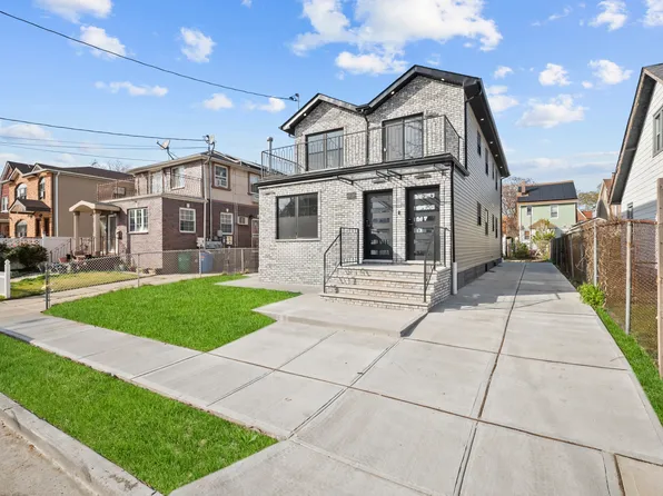 111-25 177th Street image 1 of 21