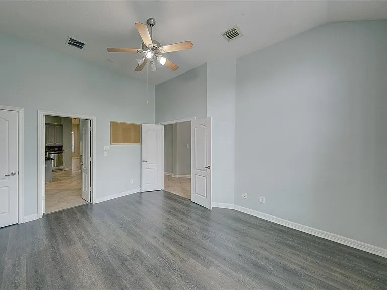 3710 Nathaniel Springs Dr — Photo 6