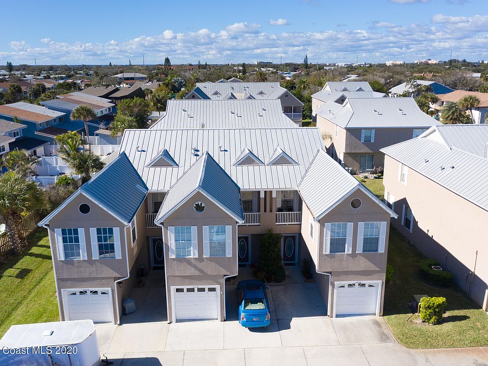 1st image of 8526 Abaco Ct