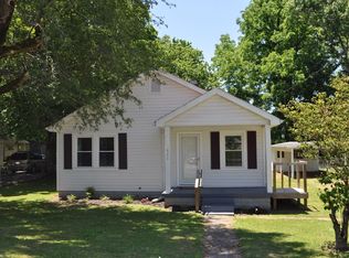 424 Kings Hwy, Murfreesboro, TN 37129