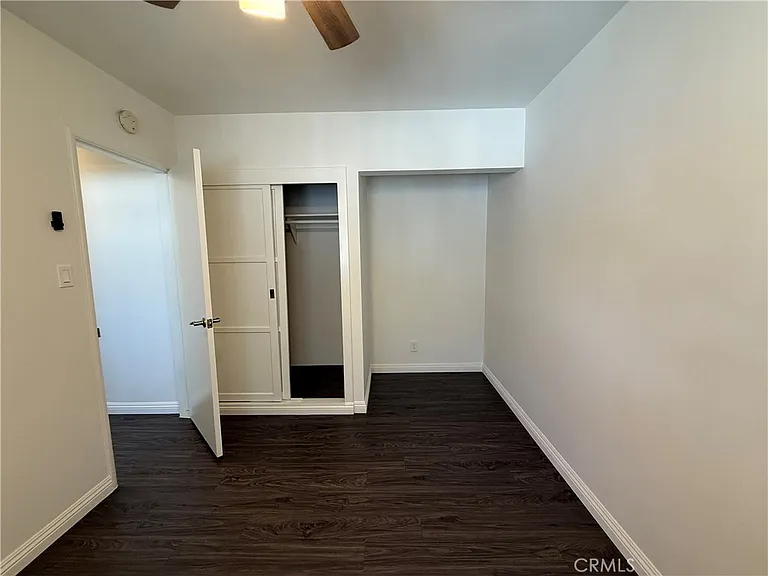 3444 Redondo Beach Blvd #3 — Photo 12