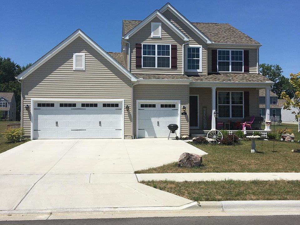 1st image of 139 Broadmoore Blvd