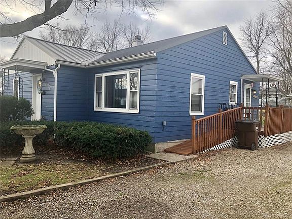 4th image of 606 Harrison Ave
