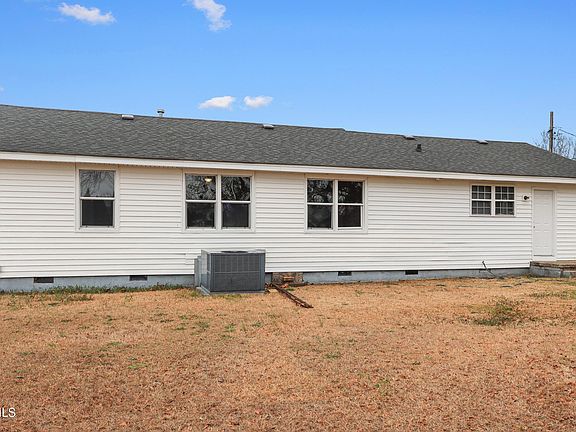 4th image of 300-302 Starling Street
