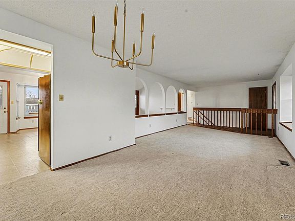 5th image of 11382 W Berry Avenue
