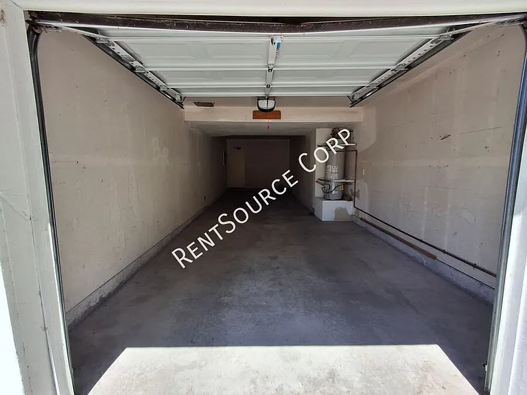 26901 Rainbow Glen Dr #643 — Photo 28