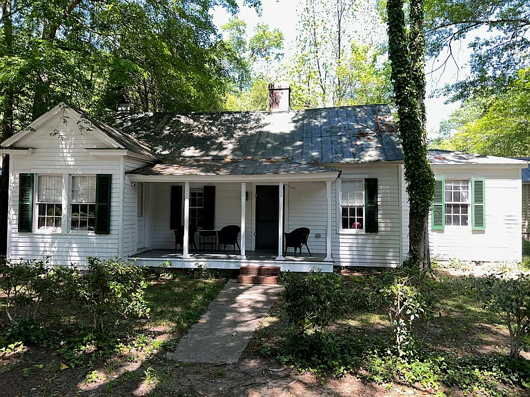 524 Colleton Ave SE — Photo 19