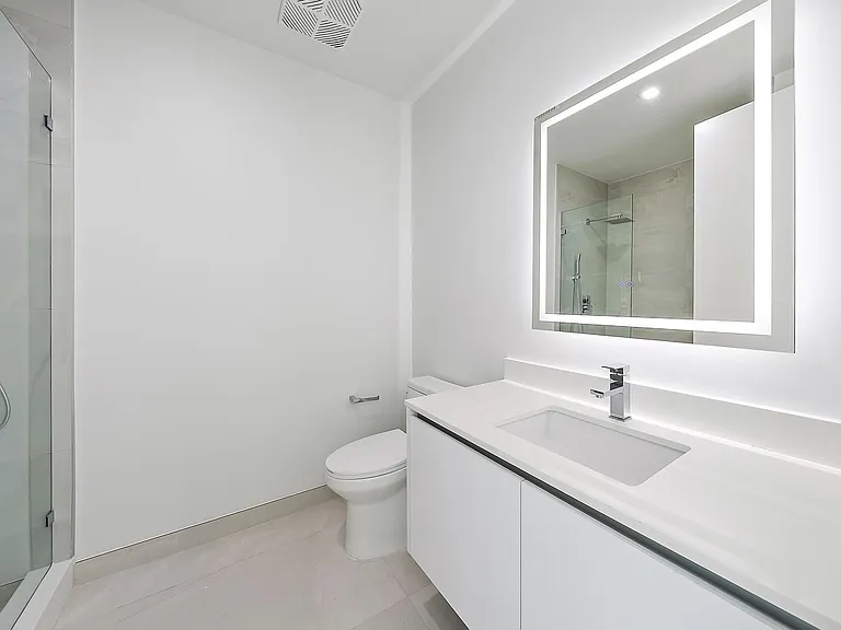220 Lake Shore Dr #1008 — Photo 15