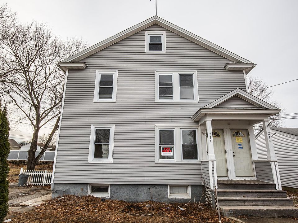 1st image of 216 Andrews Ave