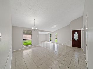 6026 Larchbrook Dr, Houston, TX 77049