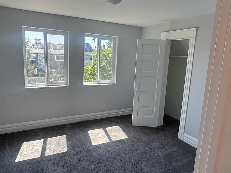 1755 Pine Ave #A — Photo 10
