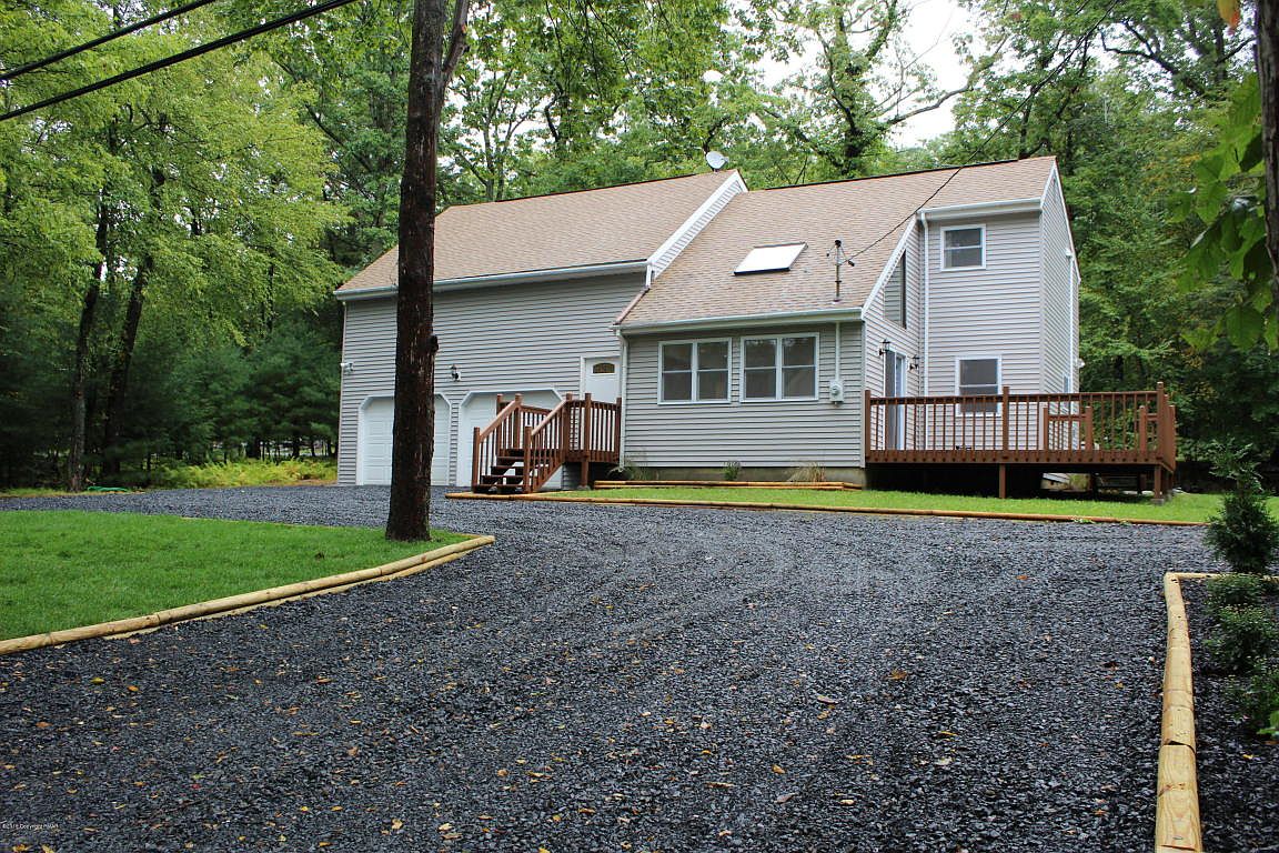 788 Wooddale Rd, East Stroudsburg, PA 18302 Zillow