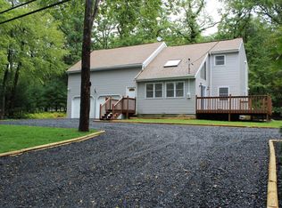 788 Wooddale Rd, East Stroudsburg, PA 18302