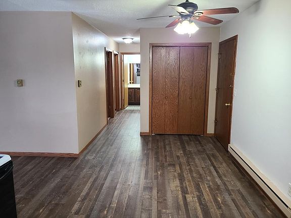 2nd image of 2616 Country Club Pkwy #6