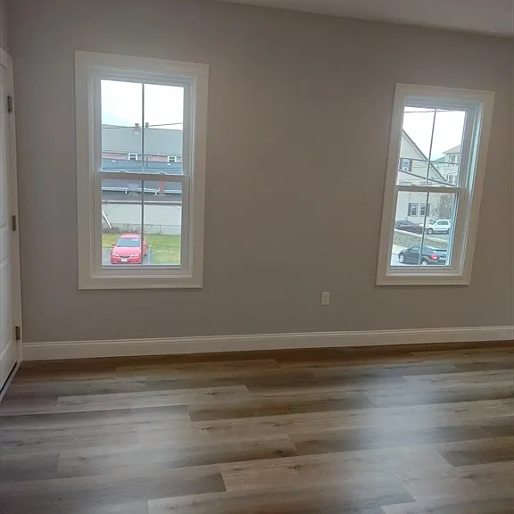 269 Brightman St #1 — Photo 4