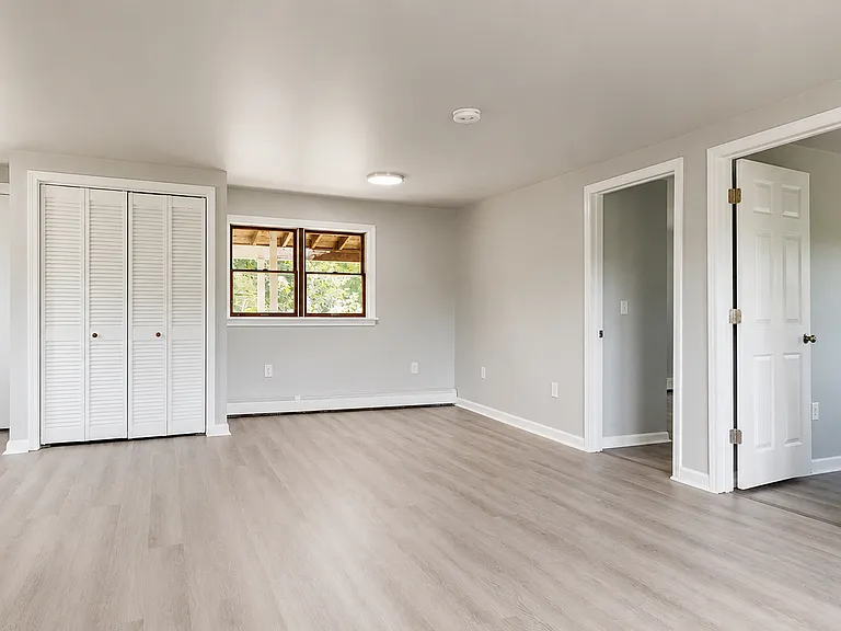 7-9 Bell St #5 — Photo 7