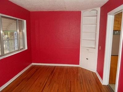 5th image of 821 San Clemente Ave NW