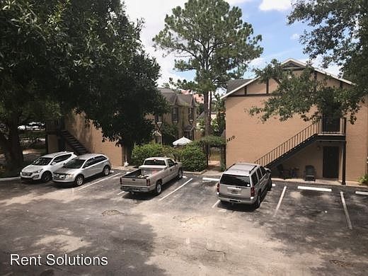 2nd image of 3214 W Gandy Blvd APT C