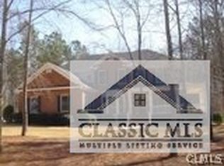 1271 Arizona Bnd, Bogart, GA 30622