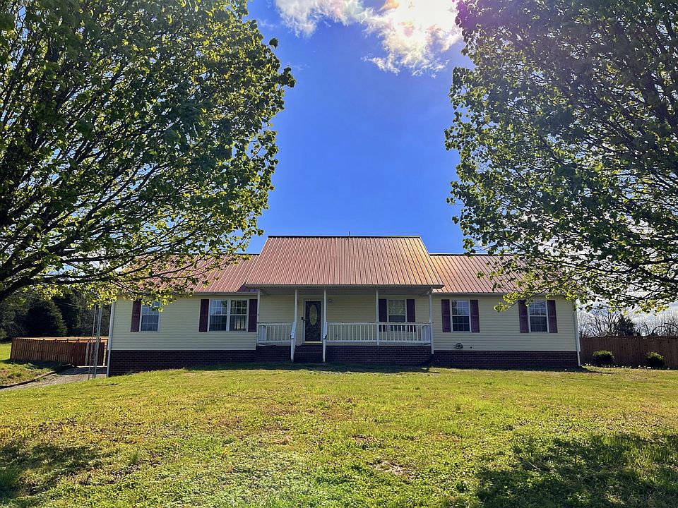 530 Storytown Rd, Hartsville, TN 37074 Zillow