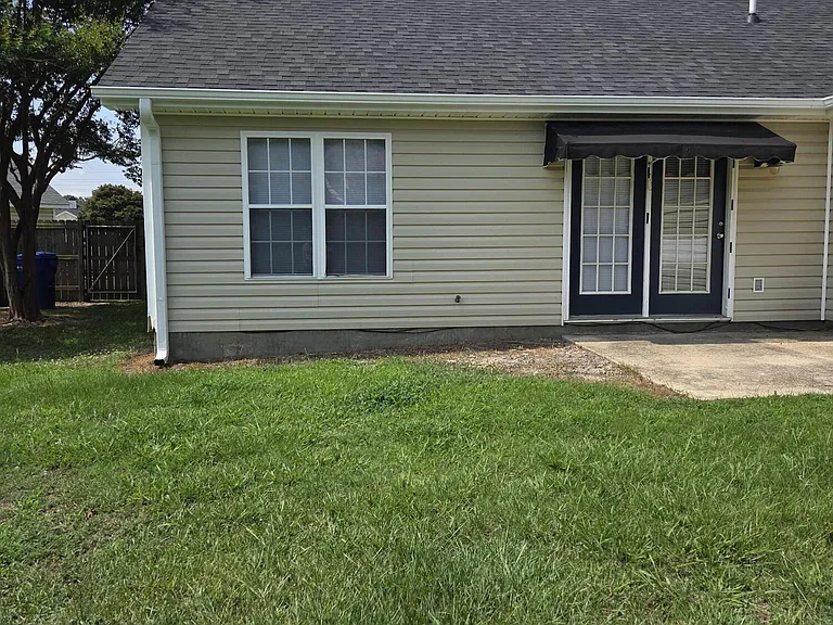 1200 Saint Charles Cir — Photo 26