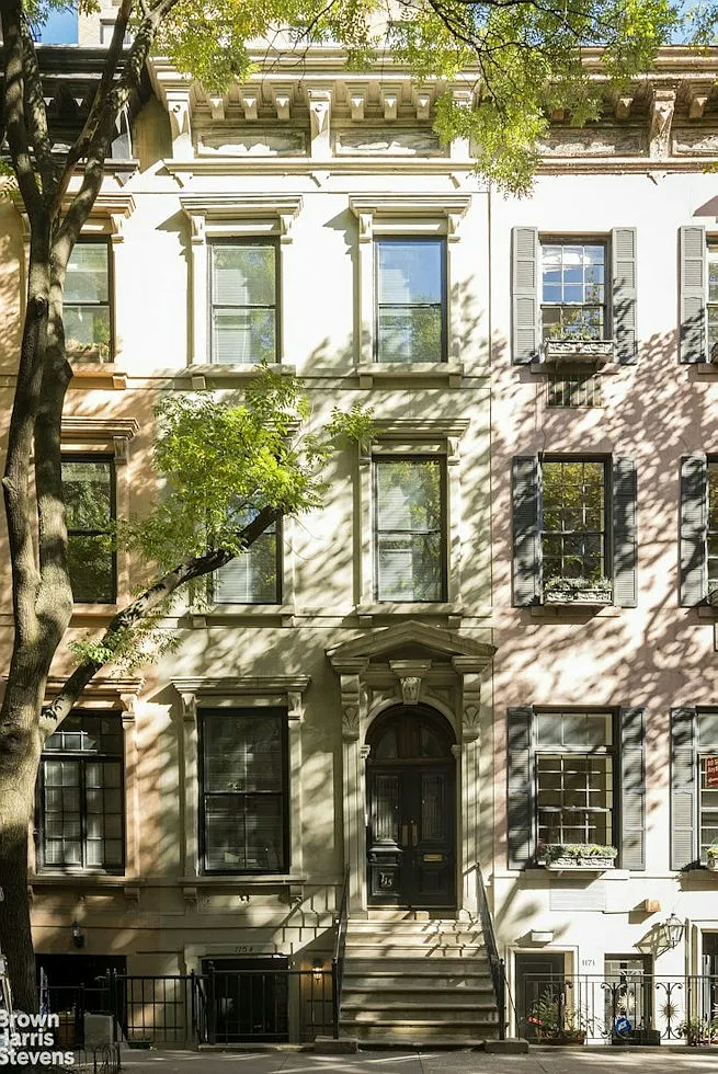 115 East 62nd Street — Photo 2