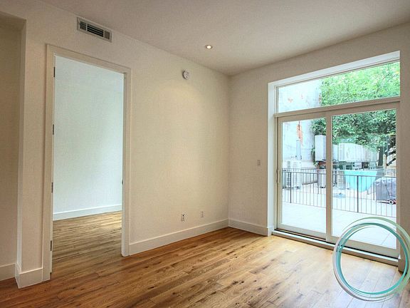 5th image of 105 Leonard St APT 4A