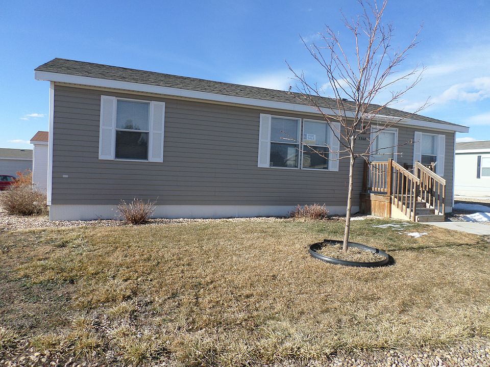 1st image of 3400 Sagebrush Blvd