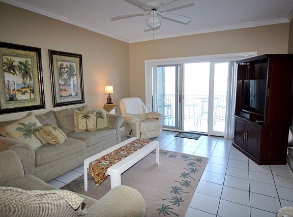 4th image of 28875 Perdido Beach Blvd APT 2F