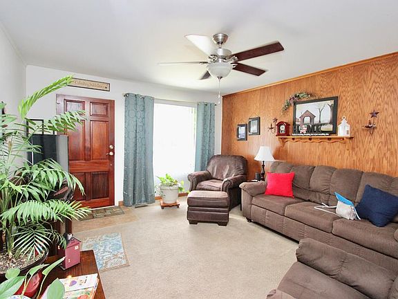 5th image of 895 Fairwood Ave