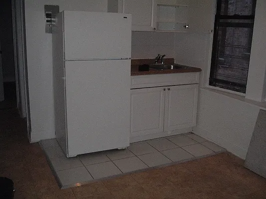 Rented by Jerry F Leazer LREB | media 11