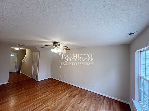 5th image of 5138 Bartholomews Ln