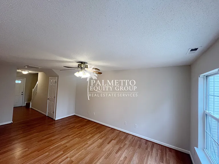 5138 Bartholomews Ln — Photo 5