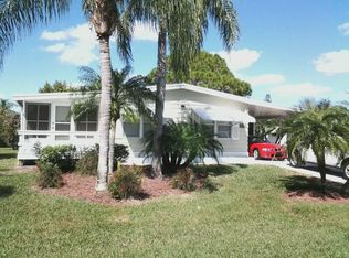 26279 Colony Rd, Bonita Springs, FL 34135