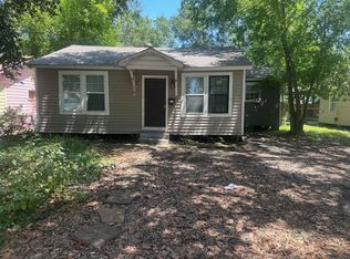 2215 Tulip St, Lake Charles, LA 70601