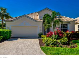 14701 Osprey Point Dr, Fort Myers, FL 33908