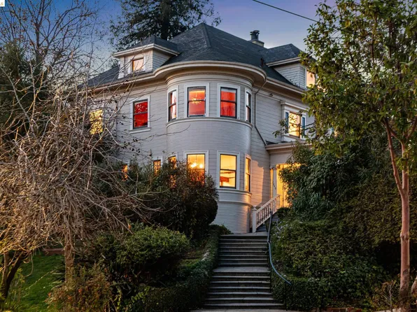 2049 10th Ave, Oakland, CA 94606