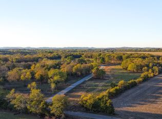 0 Manire Rd, Chapel Hill, TN 37034