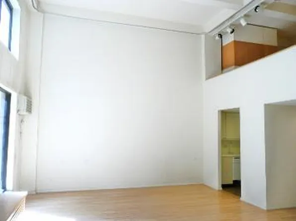 148 West 23rd Street image 1 of 8