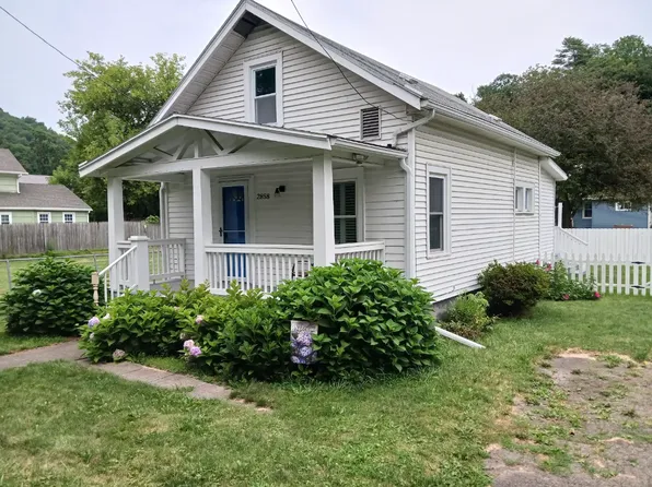 2858 Delaware Ave, Corning, NY 14830