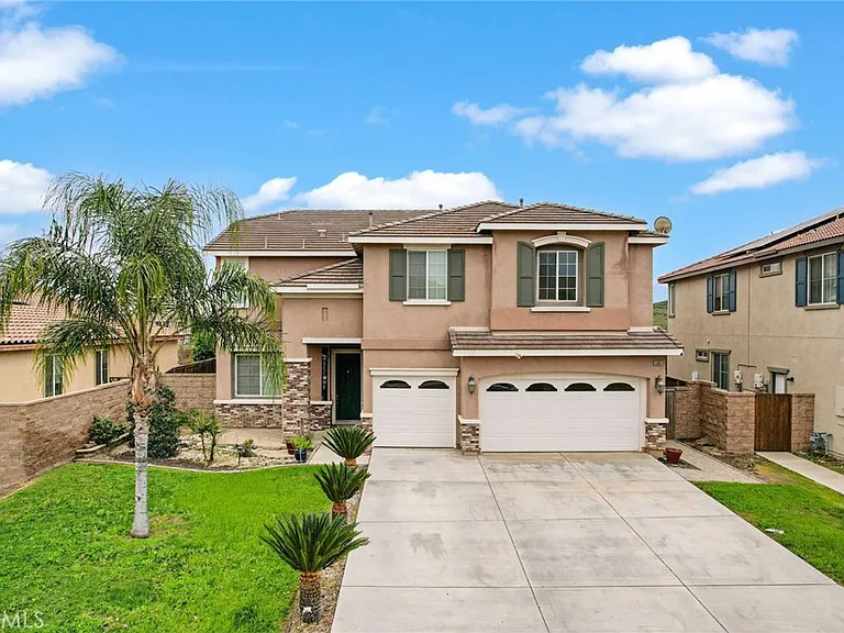 53051 Imperial St — Photo 46